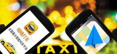 英特爾推出酷睿 i9 18 核處理器與聯(lián)想私有化傳聞 科技產(chǎn)業(yè)動態(tài)速覽