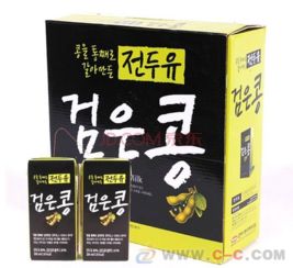 上海機場進口食品、零食、飲料與果醬及軟件銷售流程與時間解析