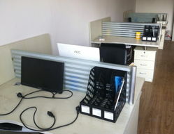 虛擬現實外包新星 北京動點飛揚軟件，賦能VR/AR創新與商業應用